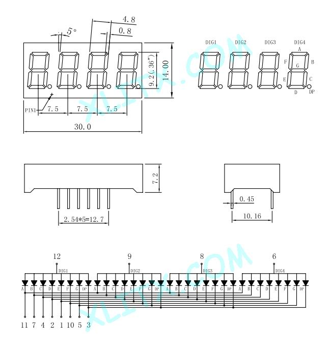 4 dots pdf protector 4 dots pdf protector